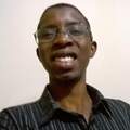 Edson F.