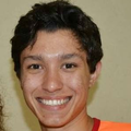 Jose V. C. T. N.