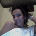 Rosa A. B. P.