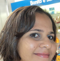 Josiane C.