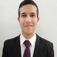 Freelancer Maiker L.