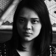 Freelancer Kim O.