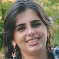 Lourena M. B.
