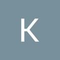 Kevin V.
