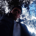 Carlos M. M. V.