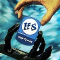 HelpSystems E.