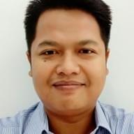 Freelancer Erwin Y. N.