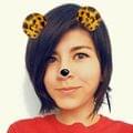 Jimena A.