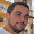 Marcos M.