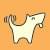 Cachorros I.