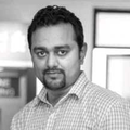 Freelancer Sumit J.