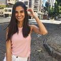 Luiza G.