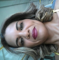 ANA A. S. F.