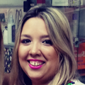 Julieta E. T.