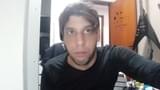 Felipe R. M.