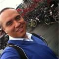 Fernando C. R.