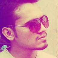 Freelancer Mirza A.