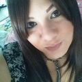 Yasmeli U.