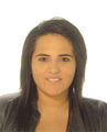 Paola V.