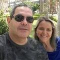 Carlos L.