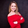 FABIANA M.