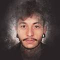 Dener S.