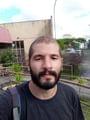 Davy G. G.