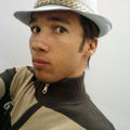 Adriano G.