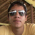 Raymundo M.