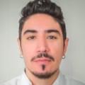 Jaime Z.