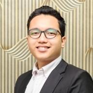 Freelancer Emir H.