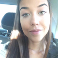 Tatianne G. S.