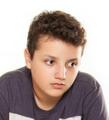 VITOR G.