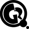 Gr S. W.