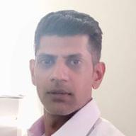 Freelancer Govind K. R.