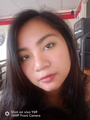 Freelancer Seira J. M.