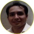 Eduardo A. R.