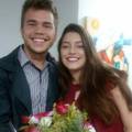Felipe R. A.