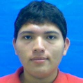 Raul E. R. G.