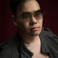 Freelancer Ryan H.