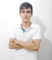 Gustavo D. F. R.
