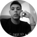 Augusto T.