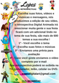 Helcio P. L.