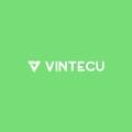 VINTEC.