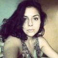 Evelyn V.