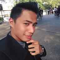 Freelancer Mharjune C.