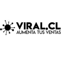 Viral P. C.