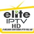 Elite I. H. E. I. H.
