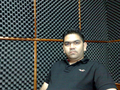 Eudes M.