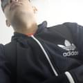 Diego V.